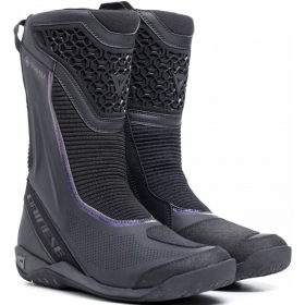 Dainese Freeland 2 Gore-Tex Waterproof Moteriški Batai