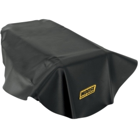 MOOSE OFFROAD OE Replacement-Style Seat Cover Kawasaki KVF 650-750cc 05-25