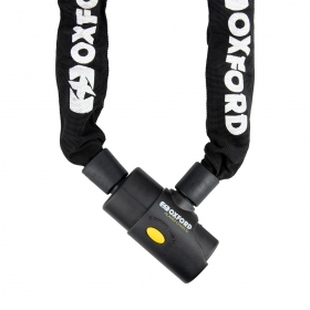 Oxford Alarm Chain 10mm