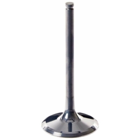 VERTEX Titanium Exhaust Valve KTM SX-F 350 23->