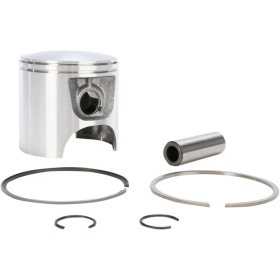 WSM Piston Kit Sea-Doo GT / GTS / GTX / SP / SPI / SPX / XP 580-650 89-96