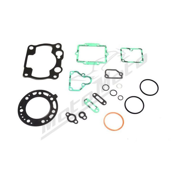 Athena Top engine gasket set Kawasaki KX 250 93-00