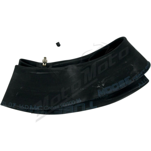 Pangos kamera MOOSE OFFROAD 3.00/3.50 R16 Tiesus ventilis