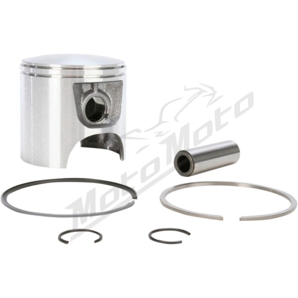 WSM Piston Kit Sea-Doo GT / GTS / GTX / SP / SPI / SPX / XP 580-650 89-96
