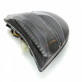 SALE!Tail light with turn signals LED HONDA CBR 954 RR 2002-2003 1PC.