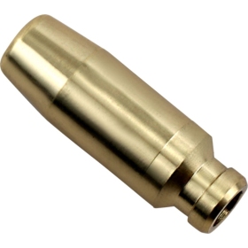 KIBBLEWHITE C630 Valve Guide Exhaust / Intake Kawasaki KX 450 06-08