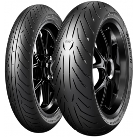 PADANGA PIRELLI ANGEL GT II A TL 73W 190/50 R17