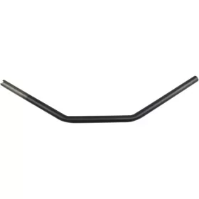 DRAG SPECIALTIES 1" Drag Handlebar Ø25,4mm