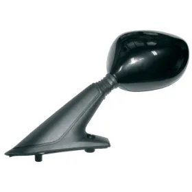 Vicma Mirror Piaggio X-Evo 125-400cc 07-16