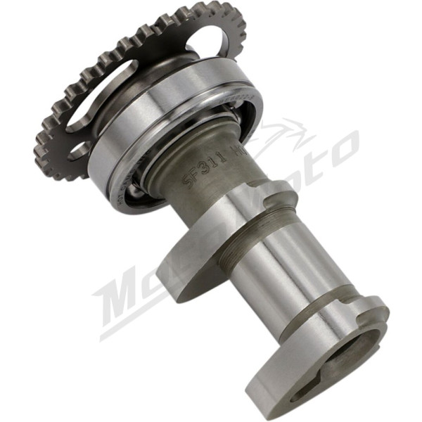 HOT CAMS Camshaft Intake Stage 1 Kawasaki KX 250cc 17-19