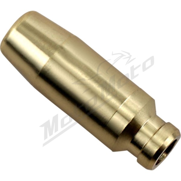 KIBBLEWHITE C630 Valve Guide Exhaust / Intake Kawasaki KX 450 06-08