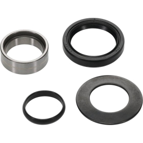 HOT RODS Output Shaft Reconditioning Kit HONDA CRF 250 2018-2024