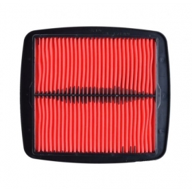 Air filter MOTOFILTRO HFA3605 SUZUKI GSF/ GSX 600-1200cc 1992-2000