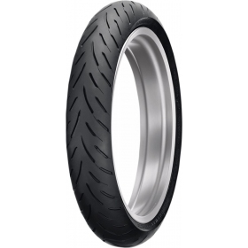 Padanga DUNLOP GPR300 TL 58W 110/80 R18