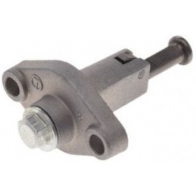 Cam chain tensioner ATV / CROSS YX160 4T