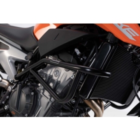 SW-MOTECH Crash Bar KTM Duke 790-890 18-24