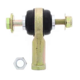 ALL BALLS Steering rod end Can Am Commander 800-1000 2012