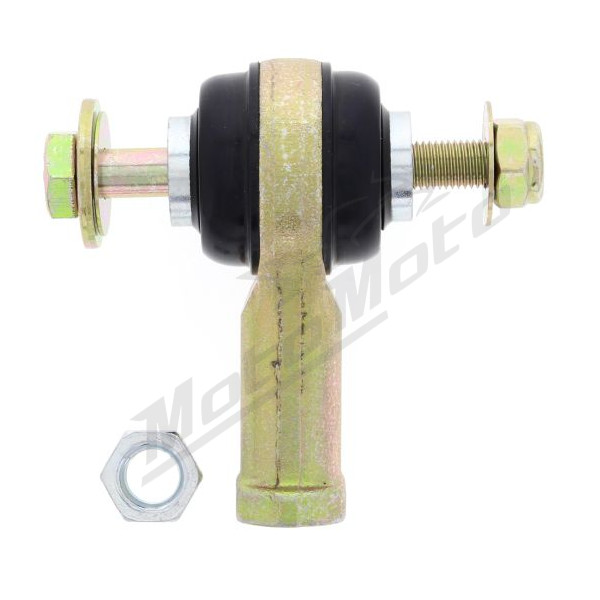 ALL BALLS Steering rod end Can Am Commander 800-1000 2012