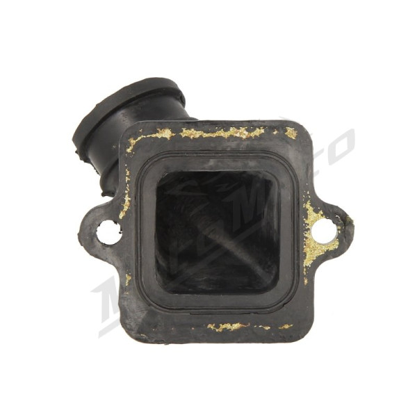 Kolektorius RMS Peugeot Jet Force / Ludix / Speedfight / Vivacity 50cc 2004-2015