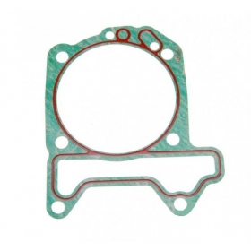 Cylinder gasket MAXTUNED PIAGGIO / GILERA FLY 0.6mm / 125cc 4T