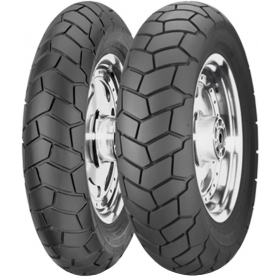 Padanga DUNLOP D429 TL 71H 150/80 R16