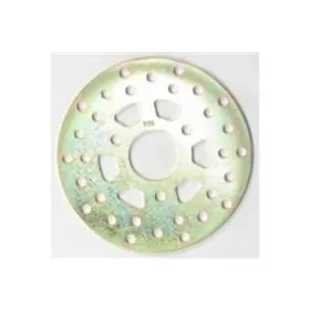 EBC D-Series Brake Rotor  APRILIA SONIC 50 98-02