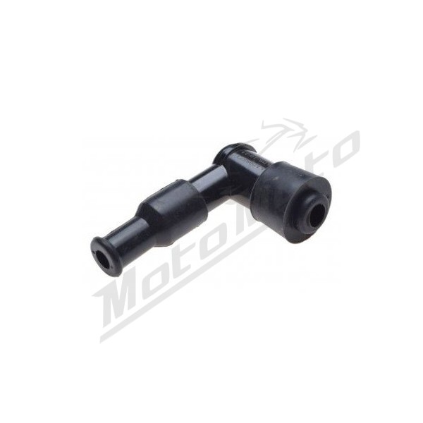 Universal Spark Plug Cap MaxTuned