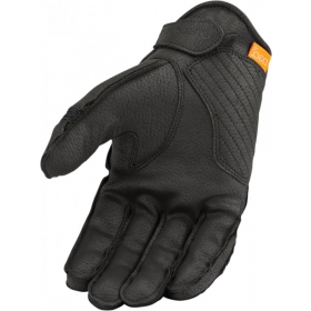 Icon Outdrive gloves