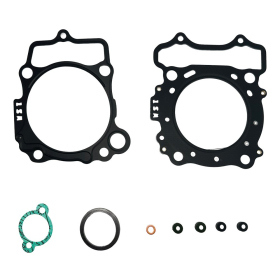 Omp top-end gaskets Yamaha YZF / WR 250 14-19