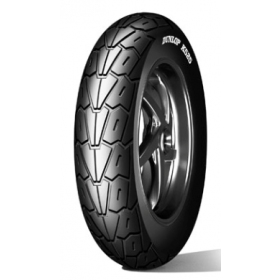 Tyre DUNLOP K525 WLT TL 74V 150/90 R15
