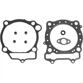 MOOSE OFFROAD Top End Gasket Kit Suzuki RM-Z 450 05-07