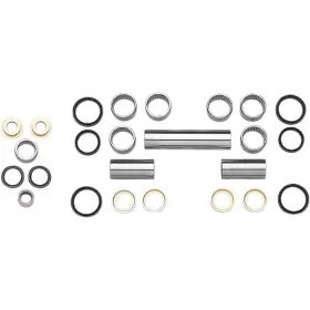MOOSE OFFROAD Linkage Bearing Kit GasGas TXT / TXT Pro 125-300cc 99-18
