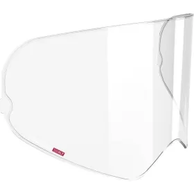 PINLOCK 120 ARAI VAS-A nerasojantis stikliukas