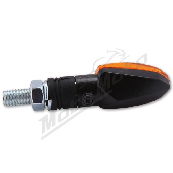 HIGHSIDER smart Lizzard Indicator Pair