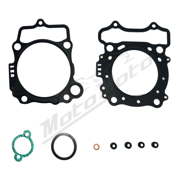 Omp top-end gaskets Yamaha YZF / WR 250 14-19