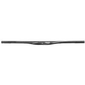 CONTROLTECH Lynx Flat Top Bar 800mm