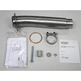 IXIL Adapter Pipe Honda CBR 1100XX 97-04