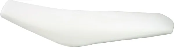 MOOSE OFFROAD Seat Foam Gas Gas EC / EX / MC 125-450cc 21-22