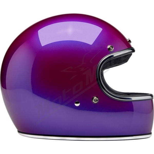 BILTWELL Gringo Helmet