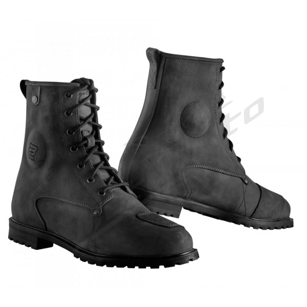 Bogotto best sale stivali moto