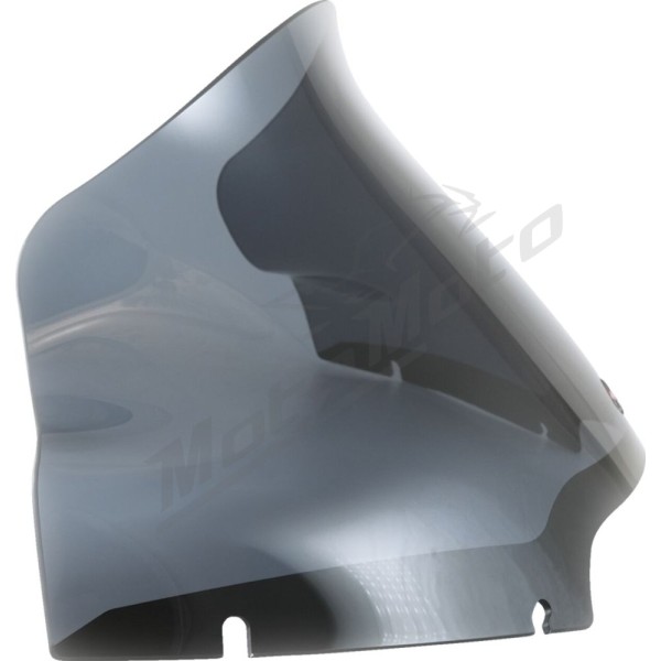 KLOCK WERKS Sport Flare™ Windshield HARLEY DAVIDSON FLTRK 1690-1923 15-25