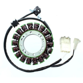 ELECTROSPORT Stator Yamaha XVS 1300 07-16