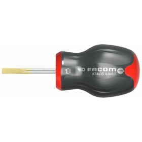 FACOM Protwist® plokščias atsuktuvas 5,5x35
