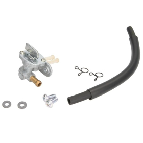 FUEL STAR Fuel tap compl. Yamaha YZ 250F 10-13