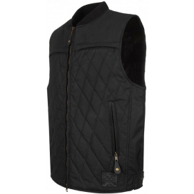 John Doe Lowride Wax Vest