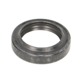 Oil seal MaxTuned 27x37x7