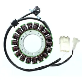 ELECTROSPORT Stator Yamaha XVS 1300 07-16