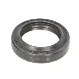 Oil seal MaxTuned 27x37x7