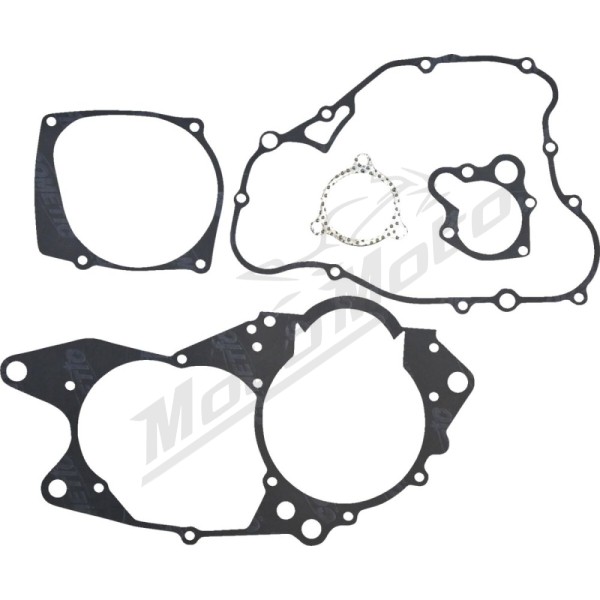 VINTCO Engine Gasket Kit Honda CR 250 R 81