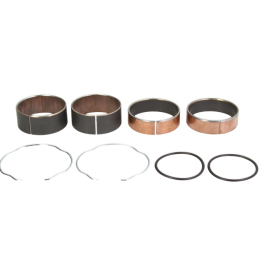 ALL BALLS Front Fork Bushing Kit Honda CBR / VT / GL 900-1800 93-17